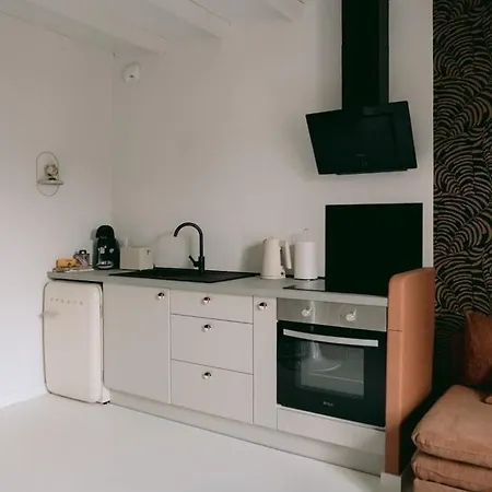 Le Voyage De Georges 154 * 佩里格