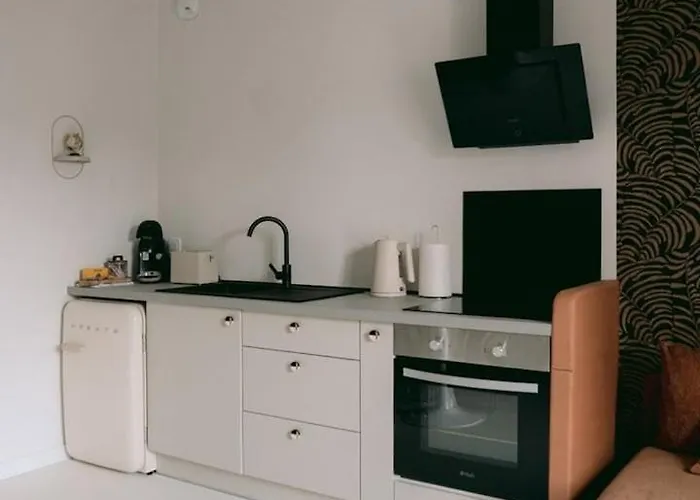 Le Voyage De Georges 154 * Périgueux