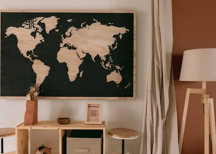 Le Voyage De Georges 154 *